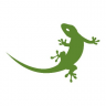 Ekon srl | myGEKKO