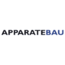 APPARATEBAU