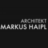 Architetto Haipl
