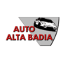 Auto Alta Badia Srl
