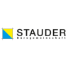 Stauder Martin