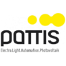 Elektro Pattis