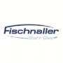 Fischnaller Stahl & Glas S.r.l.