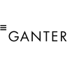 Ganter Italia