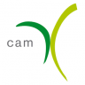 Gesundheitszentrum Cam