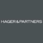 Hager & Partners