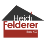Heidi Felderer - Impresa Edile