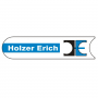 Holzer Erich GmbH