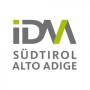 IDM Alto Adige