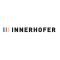 Innerhofer AG/SpA