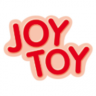 JOY TOY AG