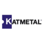 Katmetal