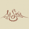 Ristorante La Sieia