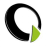 Lamafer srl