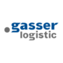 Gasser Logistic