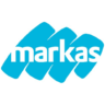Markas