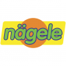 Nägele