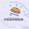 Perpmer Alex