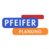 Pfeifer Progettazione