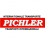 Pichler Transport srl