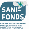 Sani-Fonds