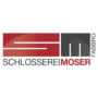 Schlosserei Moser