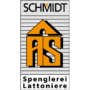 Schmidt as GmbH
