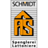 Schmidt as GmbH