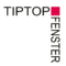 Tip Top Fenster
