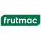 Frutmac