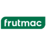 Frutmac