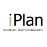 iPlan