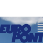 Europont GmbH