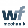 WF Mechanik