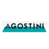 Agostini