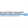 Elektro Knapp