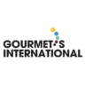 Gourmet's International