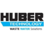 Huber Technology Srl