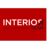 Interior Team