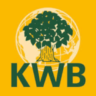 KWB Italia