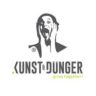 Kunst & Dünger Solutions Italy S.r.l.
