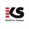 Kargruber-Stoll GmbH