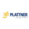 Plattner AG