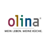 olina Küchen