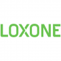 Loxone