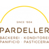 Pardeller Brot Manufaktur