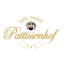 Hotel Pattissenhof