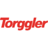Torggler