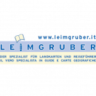Leimgruber A. & Co.