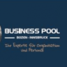 Business Pool